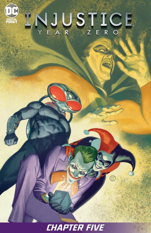 Injustice_-Year-Zero-2020--5-2020---strana-2.jpg