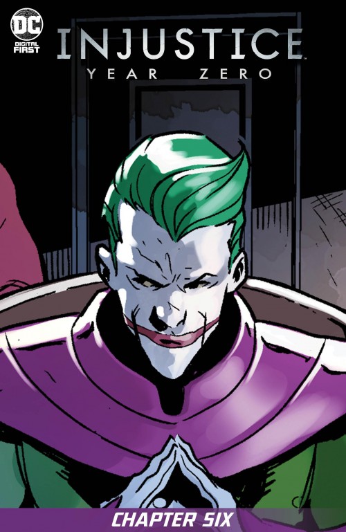 Injustice_-Year-Zero-2020--6-2020---strana-2.jpg