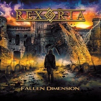 Rexoria26.jpg