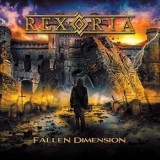 Rexoria26