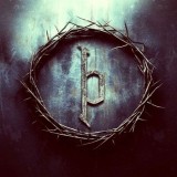 Heavenfall26