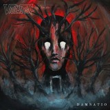 Violblast26