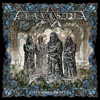 Atavistia26.jpg
