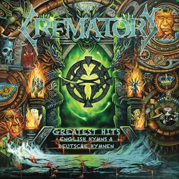 Crematory26.jpg
