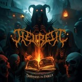 Hellric26