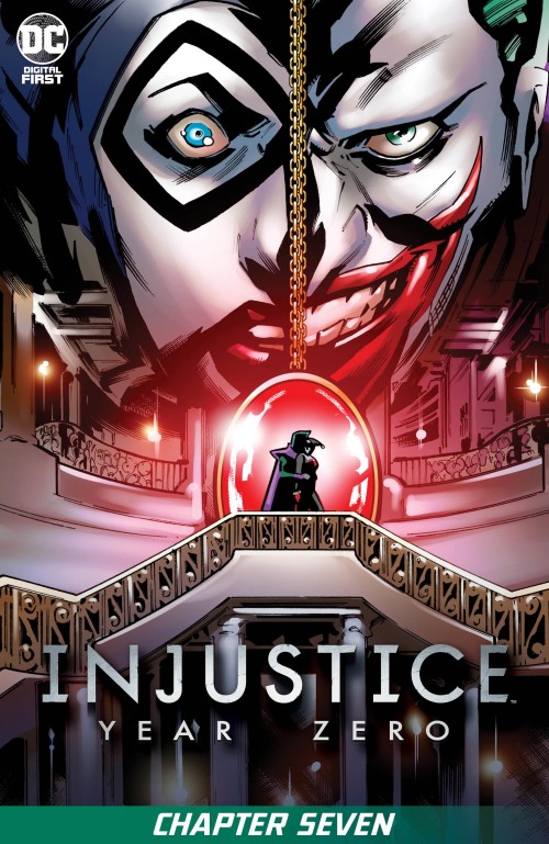 Injustice_-Year-Zero-2020--7-2020---strana-2.jpg
