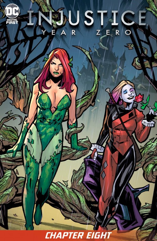Injustice_-Year-Zero-2020--8-2020---strana-2.jpg