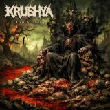 Krushya26
