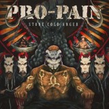 ProPain26
