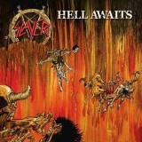 Slayer26