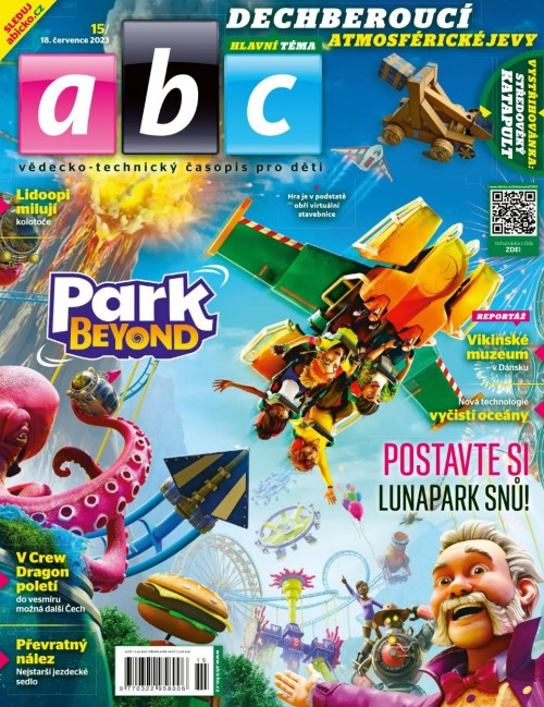 151afe174bc8d3fcad.jpg