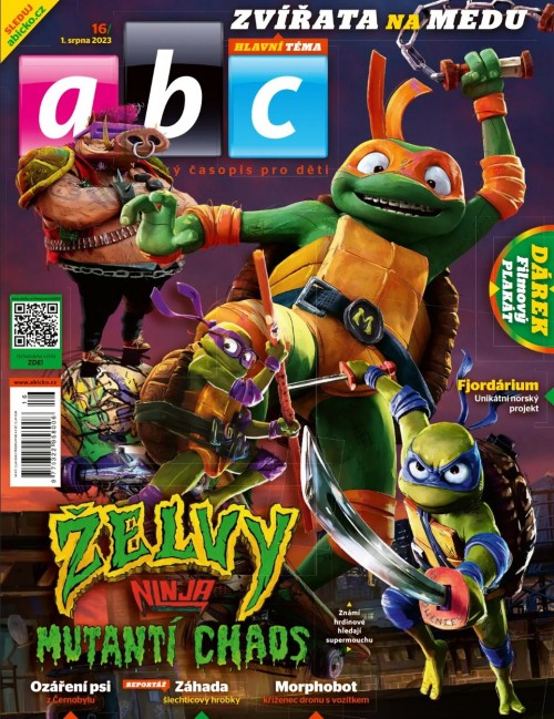 16.jpg