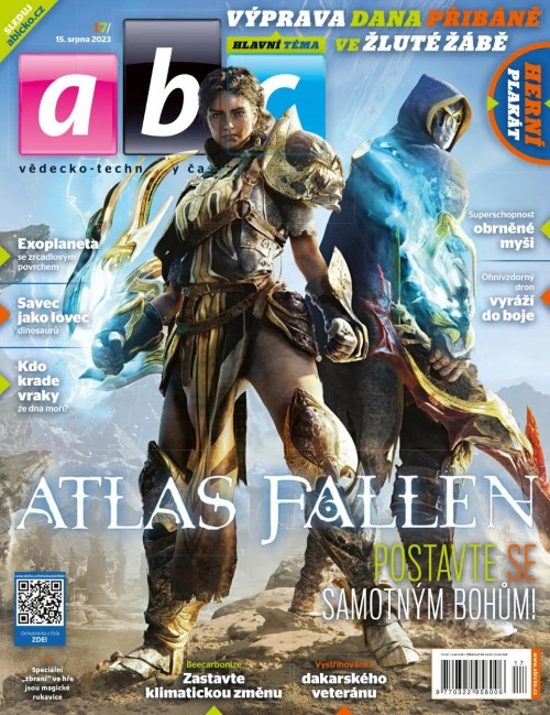 17.jpg