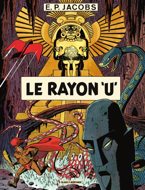 Avant.Blake.et.Mortimer.T01.Le.rayon.U.2023-01.jpg