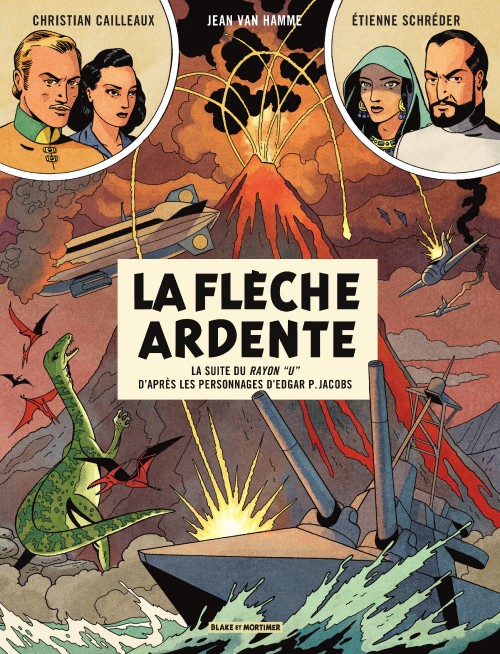 Avant.Blake.et.Mortimer.T02.La.fleche.ardente.2023-01.jpg