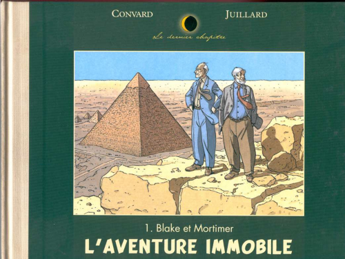 LAventure-Immobile---Jacobs-Edgar-P__page45_image1.png