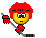 Cerveny.gif