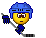Hokejista-modry.gif