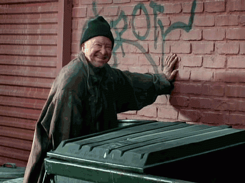 1000081620.gif