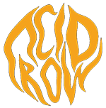 Acid-Row_logo.png