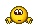 Hledani.gif