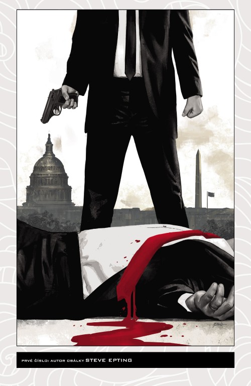 James-Bond---Agent-of-Spectre-0011.jpg