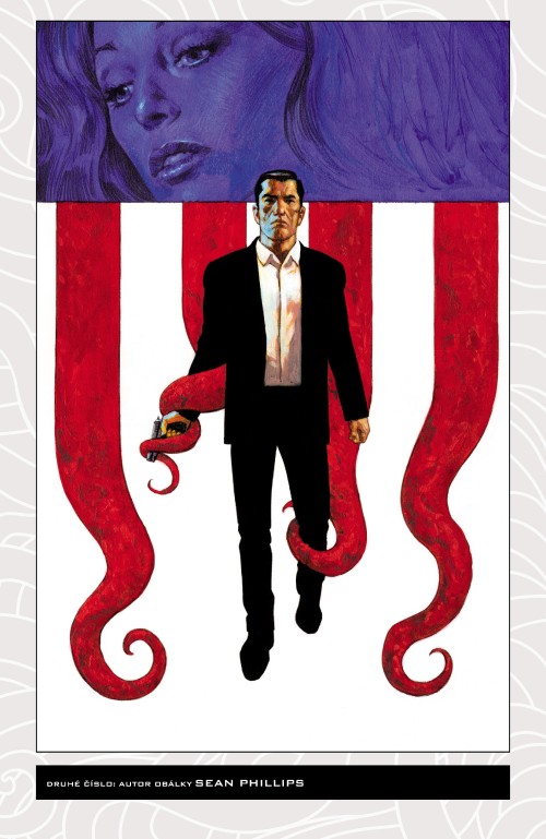 James-Bond---Agent-of-Spectre-0028.jpg