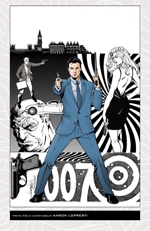 James-Bond---Agent-of-Spectre-0050.jpg
