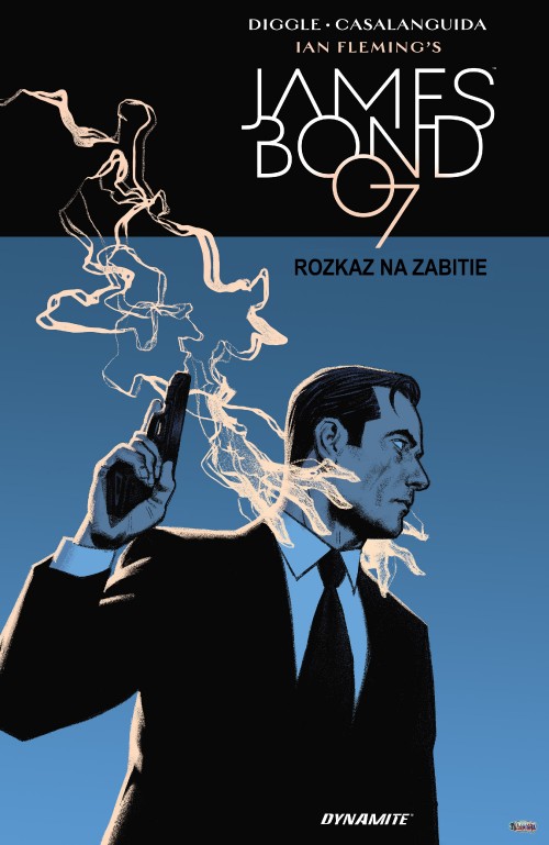 James-Bond---Kill-Chain-000.jpg