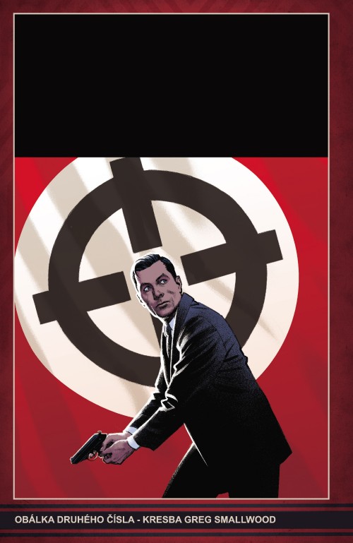 James-Bond---Kill-Chain-027.jpg
