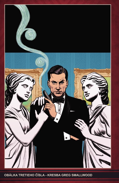 James-Bond---Kill-Chain-049.jpg