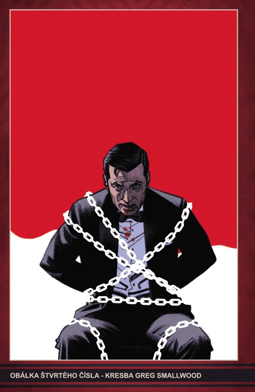 James-Bond---Kill-Chain-071.jpg