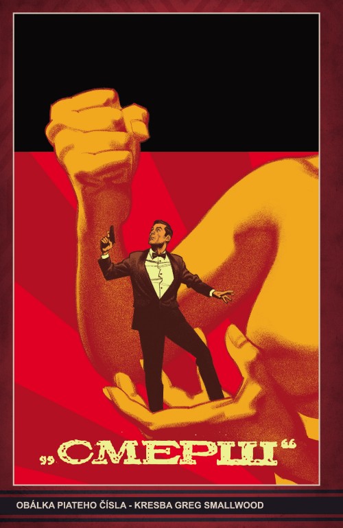 James-Bond---Kill-Chain-093.jpg
