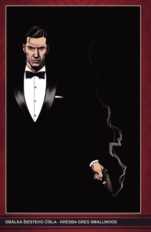 James-Bond---Kill-Chain-115.jpg