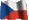 Vlajka-CR---vlajici-mala-LEPSI.gif