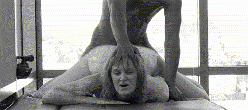 gif-face-swap-result44.gif