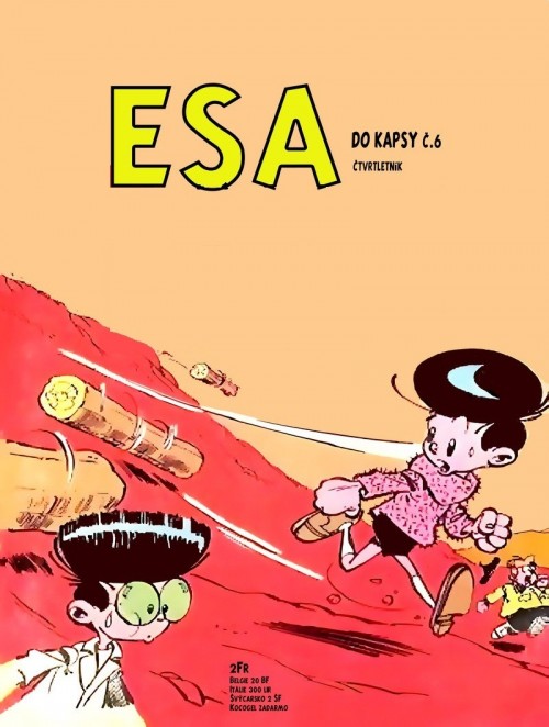 Esa-do-kapsy-6-002.jpg