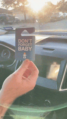 1000087993.gif