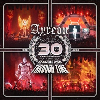 Ayreon_26.jpg