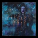 Tarja26