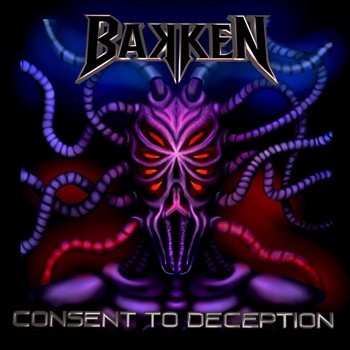 Bakken26.jpg