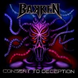 Bakken26
