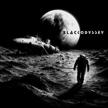 BlackOdys26.jpg