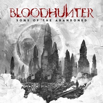 Bloodhunter26.jpg
