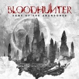 Bloodhunter26