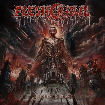 Fleshcrawl26.jpg