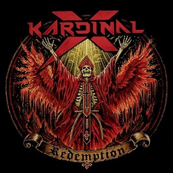 KardinalX26.jpg
