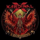 KardinalX26
