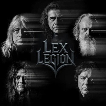 Lex-legion26.jpg
