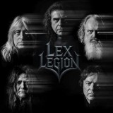 Lex-legion26